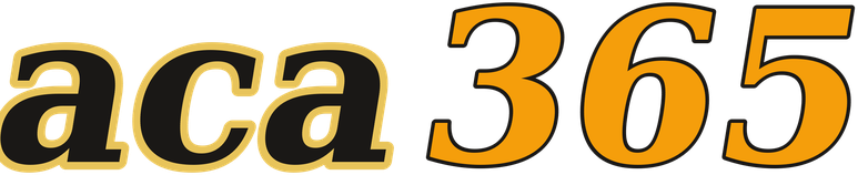 aca365 logo
