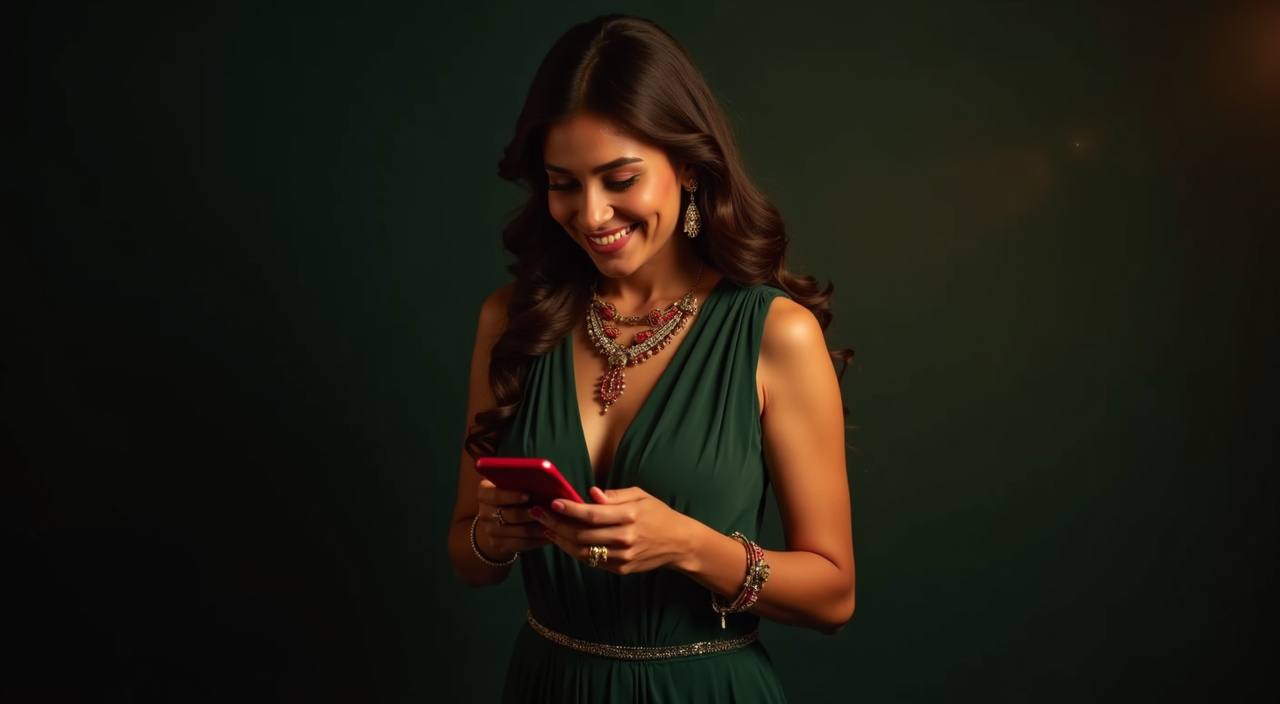 aca365 অ্যাকাউন্ট ও পেমেন্ট সম্পর্কিত FAQ