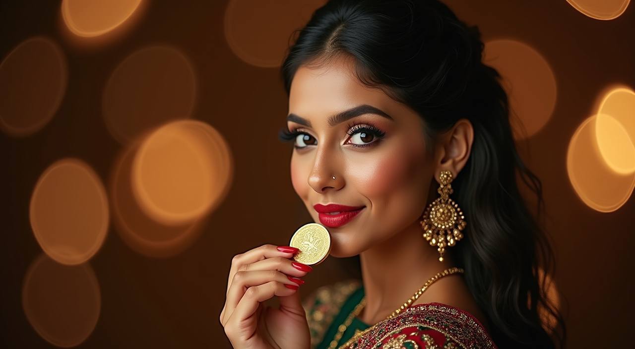 aca365 Slots Sahara Riches কী অফার করে